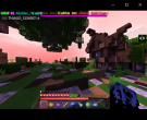 Shot 0472.png