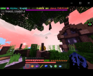 Shot 0473.png