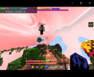 Shot 0474.png