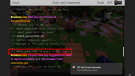 Shot 0495.png
