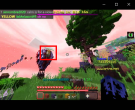 Shot 0499.png