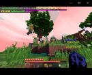 Shot 0500.png