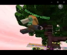 Shot 0497.png