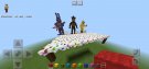Screenshot_2020-12-14-11-04-53-92.jpg