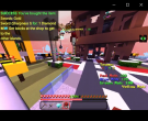 Shot 0504.png