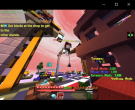 Shot 0506.png