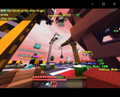 Shot 0507.png