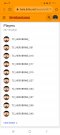 Screenshot_۲۰۲۰۱۲۱۴-۱۳۱۸۴۶_Chrome.jpg