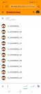 Screenshot_۲۰۲۰۱۲۱۴-۱۳۱۸۵۲_Chrome.jpg