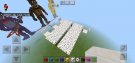 Screenshot_2020-12-14-21-45-19-66.jpg