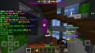 Screenshot 2020-12-14 at 9.37.13 AM.png