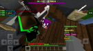 Screenshot 2020-12-14 at 9.36.53 AM.png