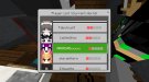 Screenshot 2020-12-14 at 9.36.44 AM.png