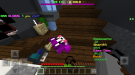 Screenshot 2020-12-14 at 9.36.35 AM.png