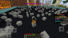 Screenshot_20201214-110019.png