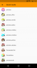 Screenshot_20201214-114238.png