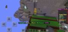 Screenshot_2020-12-14-23-08-33-55.jpg