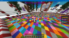 Bild_2020-12-14_163336.png
