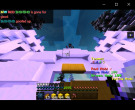 Shot 0510.png