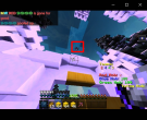 Shot 0511.png