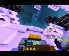 Shot 0512.png