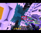 Shot 0513.png
