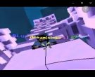 Shot 0514.png