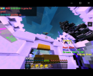 Shot 0509.png