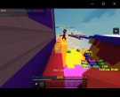 Shot 0516.png