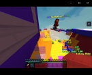 Shot 0517.png