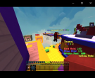 Shot 0518.png