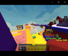 Shot 0519.png