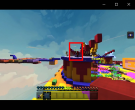 Shot 0520.png