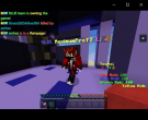 Shot 0523.png