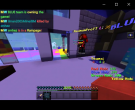 Shot 0524.png