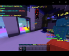 Shot 0525.png