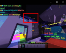Shot 0526.png