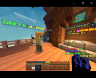 Shot 0528.png