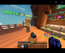 Shot 0529.png