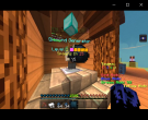 Shot 0533.png