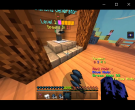 Shot 0534.png