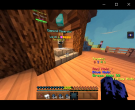 Shot 0535.png