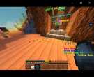Shot 0530.png