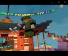 Shot 0538.png