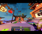 Shot 0539.png