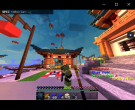 Shot 0540.png