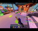 Shot 0541.png