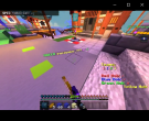 Shot 0542.png