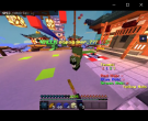 Shot 0543.png