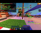 Shot 0544.png